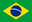 live score, sport predictions, fixtures and odds - Ogb Brazil Vs Germany Basketball Score