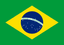 Brazil - Team Brazil Basketball Score