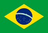 Brazil - Team Brazil Basketball Score