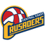 Central Coast Crusaders Women - Live Team Central Coast Crusaders Women