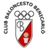 CB Benicarlo logo - Spain Leb Plata Sport