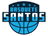 Basquete Santos 1D