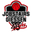 live score, sport predictions, fixtures and odds - Lti Giessen Ers Vs Chemcats Chemnitz Live Basketball