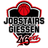 LTi Giessen 46ers - German Basketball Pro A Live Basketball