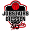 LTi Giessen 46ers - Team Lti Giessen Ers Live Basketball
