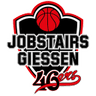 LTi Giessen 46ers - Nurnberger Vs Lti Giessen Ers Prediction