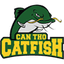 Can Tho Catfish - Team Can Tho Catfish Results