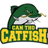 Can Tho Catfish logo