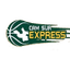 Camsur Express - Team Camsur Express Scores