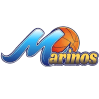 Marinos de Anzoaegui - Diablos De Miranda Vs Marinos De Anzoaegui Sport