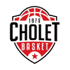 Cholet logo