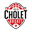 live score, sport predictions, fixtures and odds - Cholet Vs Tofas Spor Kulb Live Score