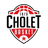 Cholet - France Ligue Nationale De Basket Live Score