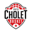 Cholet - Team Cholet Live Score