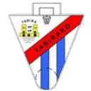 Tabirako - Spain Tercera Feb Tabirako Vs Cb Eggers Sport