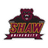 Shaw Bears Woman - Norfolk State University Women Fixtures