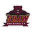 Shaw Bears Woman - Team Shaw Bears Woman Basketball