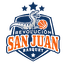 Revolucion de San Juan - Team Revolucion De San Juan Live Basketball