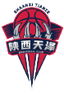 Shaanxi TianZe Women's - Team Shaanxi Tianze Womens Basketball Score