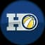Hoops Rio de Janeiro - Team Hoops Rio De Janeiro Basketball Live Score
