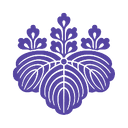 Tsukuba University Women - White Gull University Women Vs Tsukuba University Women Basketball Live