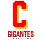 Gagantes De Carolina (Women) - Gagantes De Carolina Women Vs Monarcas De Juan Diaz Women Basketball Live Score