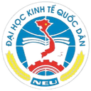 DH Kinh Te Quoc Dan University - Club Friendship Bach Khoa Hanoi University Vs Dh Kinh Te Quoc Dan University Scores