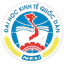 DH Kinh Te Quoc Dan University - Team Dh Kinh Te Quoc Dan University Scores