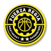 Fuerza Regia Women - Panteras Aguascalientes Women Vs Fuerza Regia Women Live