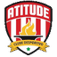CD Atitude U22 - Team Cd Atitude U Schedule