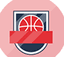 Peresvet  Rostov2 Women - Team Peresvet Rostov Women Basketball Live Score