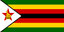 Zimbabwe - Team Zimbabwe Live