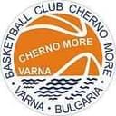 Euroins Cherno More - Bulgaria Nbl Akademik Plovdiv Vs Euroins Cherno More Live