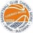 Euroins Cherno More - Bulgaria Nbl Live