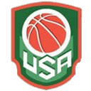 US Ansar - Us Ansar Vs Ds Grombalia Live