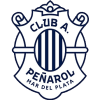 Club Atletico Penarol - Regatas Corrientes Vs Club Atletico Penarol Results