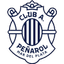 Club Atletico Penarol - Team Club Atletico Penarol Results