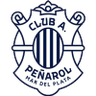 Club Atletico Penarol - Team Club Atletico Penarol Results