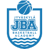 Jyvaskyla BA Women - Puhuttaret Women Vs Jyvaskyla Ba Women Basketball Live
