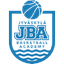 Jyvaskyla BA Women - Team Jyvaskyla Ba Women Basketball Live