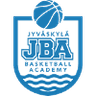 Jyvaskyla BA Women - Pyrinto Akatemia Women Vs Jyvaskyla Ba Women Prediction
