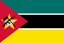 Mozambique U19 Women  - Team Mozambique U Women Basketball Live