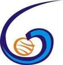 Gymnastica Portuense - Lining Unite Vs Gymnastica Portuense Results