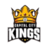 Belmopan Capital City King - Belmopan Capital City King Vs Belize City Thunder Live Basketball