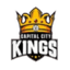 Belmopan Capital City King - Team Belmopan Capital City King Live Basketball