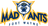 Indiana Mad Ants - Player Dakota Mathias 14633 Schedule