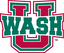 washington university in st. louis - Team Washington University In St Louis Live Score