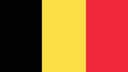 Belgium U16 - Belgium U Vs Poland U Results