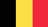 Belgium U16 - Team Ukraine U Results