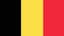 Belgium U16 - Team Belgium U Results